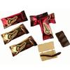 1Pc Simulation Chocolate Gadgets Prank Jokes Tricks Props Candy Scary Bug Toys