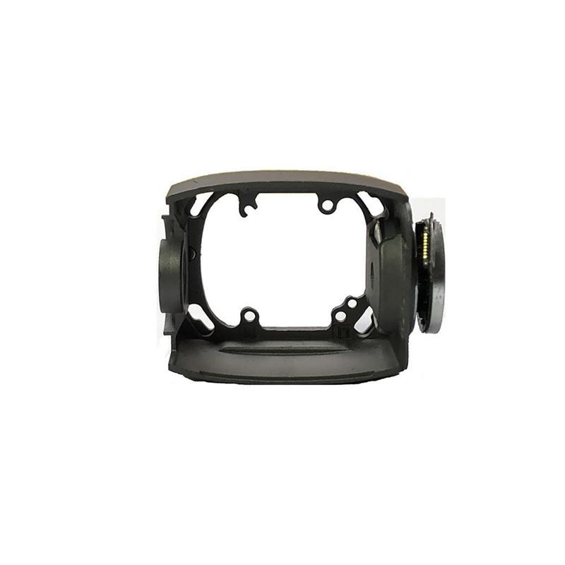gimbal Camera Lens Frame For Dji Mavic Air2s Camera Frame With P-axis Motor Repair Parts