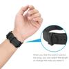 20mm 22mm watch strap For Samsung Galaxy watch 7/4/6/classic/5 pro/Gear S3/amazfit Nylon loop bracelet Huawei GT 2E/3/Pro/4 band
