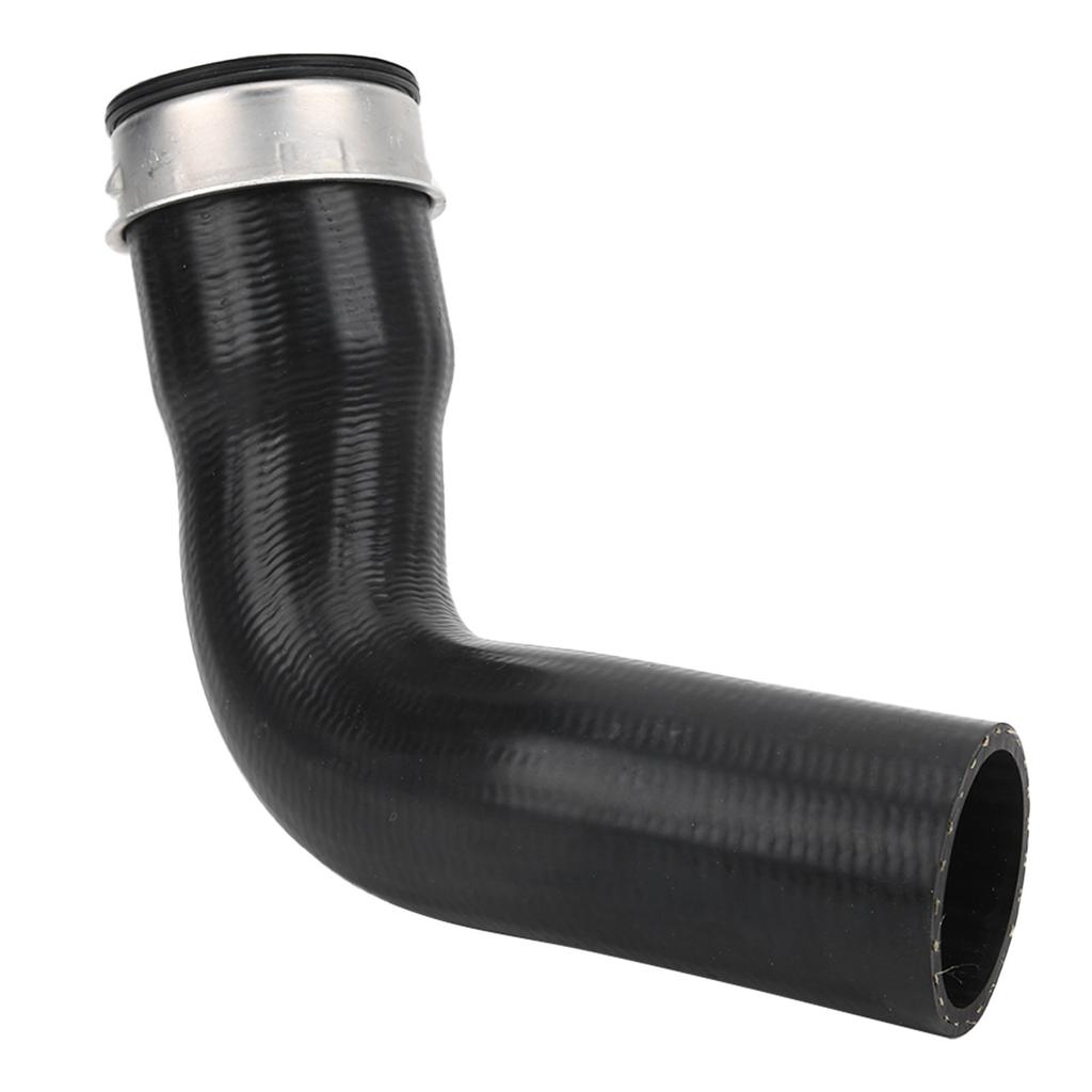 Turbo Intercooler Hose Pipe 1635016182 Replacement for Mercedes Benz M Class W163 1997 2005