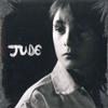 LP Пластинка ДЖУЛИАН ЛЕННОН - Jude 4050538780581 BMG 2022 Европа Рок
