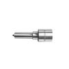 DLLA151P2128 Common Rail Euro III Fuel Spray Nozzle Automotive Diesel Injection Nozzle Replacement And Maintenance Part LI0942