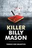 Книга Killer Billy Mason