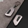 Fashion TPU Car Key Case For VW Volkseagen Golf 8 MK8 ID.3 ID.4 Cupra Skoda Octavia A8 SEAT Leon MK4 2020 2021 Formentor Tarraco