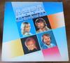 LP Record ABBA - Thank You For The Music EPC10043 Epic 1983 Netherland Pop Used