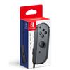 [Genuine Nintendo Product] Joy-Con (R) Gray