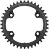Shimano Repair Parts Chainring 40T FC-RX600 Y0K540000