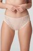 Prima Donna Briefs (91491)