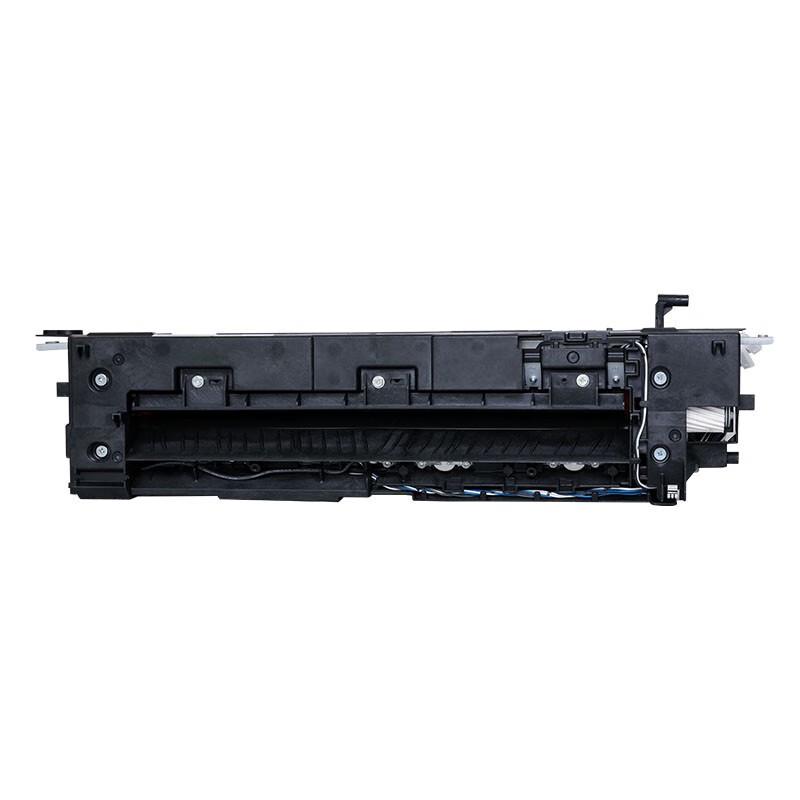 Founder FU3230 Original Fuser Unit