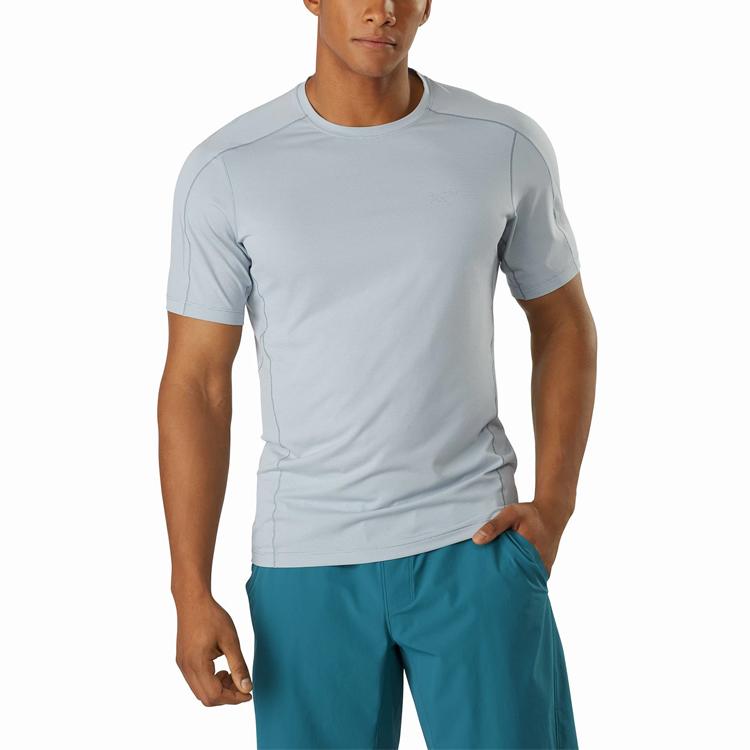 Arcteryx Motus Series T Shirt Men's 18904