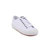 Superga S7112xwabe Superga 2390 Military 7 Eleth Белый