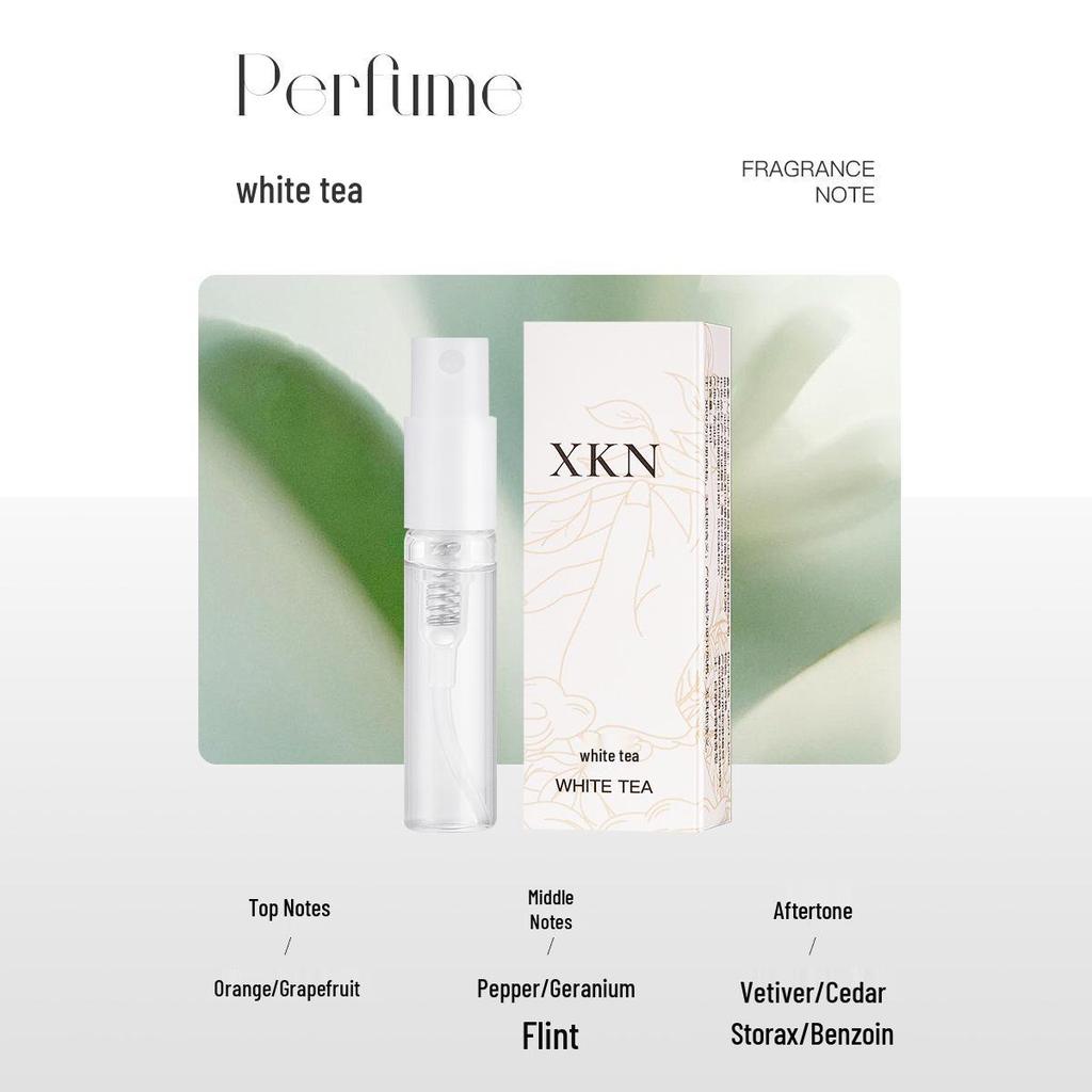 Пробник парфюма 3 мл - Аромат для пробы "Ночной рынок", Горячий товар