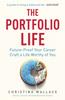 Книга The Portfolio Life : Future-Proof Your Career and Craft a Life Worthy of You