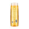 Bee Flower Ginger Hair Strengthening Shampoo & Silk Protein Conditioner Set