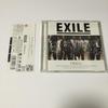 CD EXILE - I Believe RZCD45777BPROMO Rhythm Zone 2007 Япония ОбиЯпонская Поп/Рок Б/У