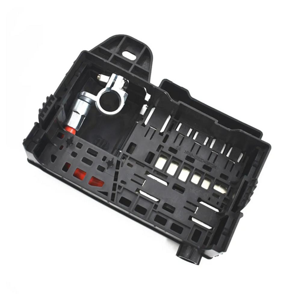 Клемма аккумулятора блока предохранителей с крышкой для Chevrolet Cruze 2011-2016 96889385