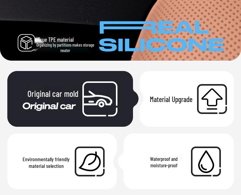 2025 Geely Boyue L Подлокотник Центральной Консоли с Отделением для Хранения и Декоративными Аксессуарами