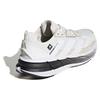 Adidas Кросовки Adistar 3 Sportswear