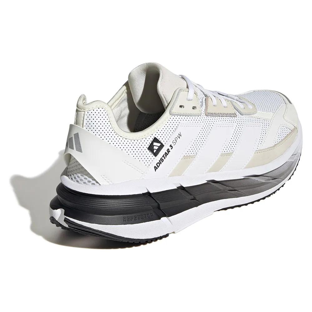 Adidas Кросовки Adistar 3 Sportswear