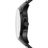 Мужские часы A|X Armani Exchange AX7101, Черные