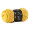 Recycled Summer Yarn Cocktail Yellow 41
