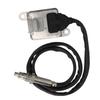 Nitrogen Oxide Sensor 21636091 Inlet Nox Sensor Fuel Injection Adjust Reduce Emissions Replacement for Mack 2010 to 2016