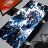 Mouse Pad Dragon Ball Durable Gamer Computer Desk Mat Modern Table Keyboard Laptop Carpet XXL Gaming Mousepad Gift