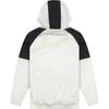 Nike Куртки Мужские Разноцветные С капюшоном Умеренные Другое FB7113-030