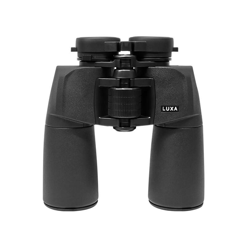 LUXA Lingmou 10x50 Outdoor Binoculars