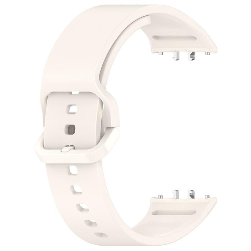 Replacement Strap For Samsung Galaxy Fit 3 Strap Silicone Watchbands For Galaxy Fit3 Strap Band Bracelet