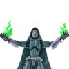 Мобильный набор кукол, 3D-робот-титан, подвижная кукла, подходит для коллекционеров, украшение для рабочего стола