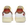Nike Женские кроссовки Air Force 1 '07 Lx Coconut DJ9943-101