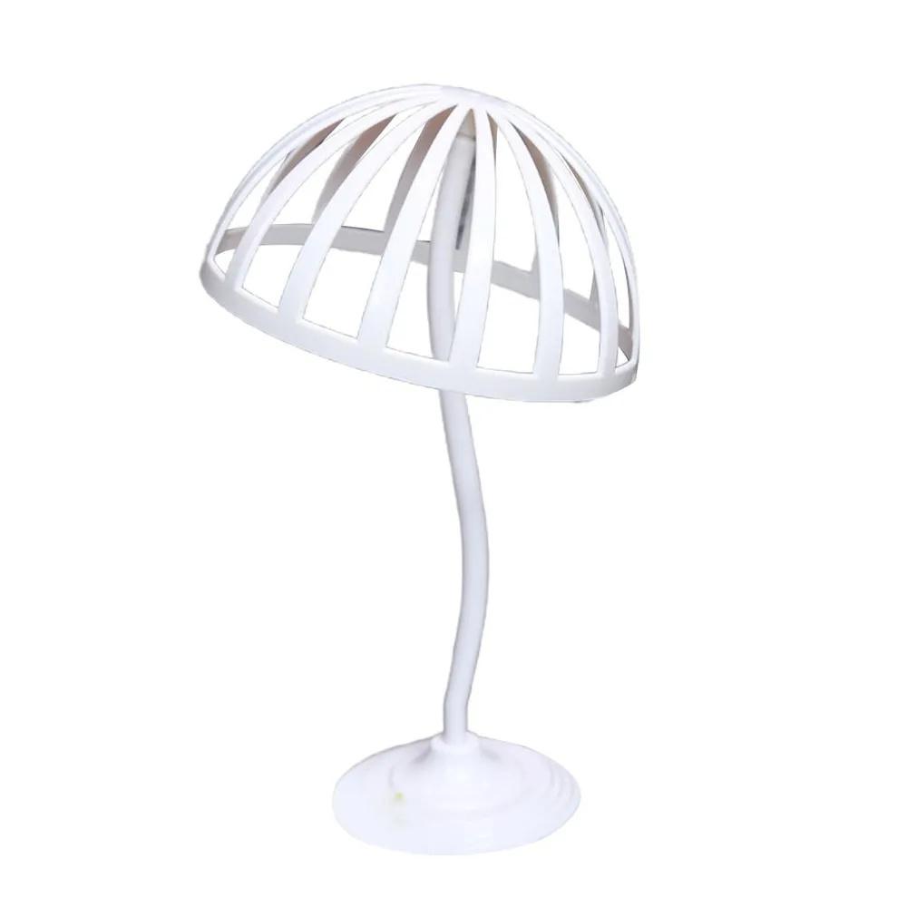 Подставка для шляп для взрослых, Держатель для шляп, Стойка для демонстрации шляп