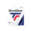 Струны для тенниса Tecnifibre Gut BIPHASE TFG201 X-ONE 1.24 мм