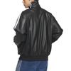 adidas Оригинальная куртка-топ TRACK JACKET Унисекс KQ5472