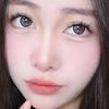 Simple Variety False Eye Lashes Wispy Eye Makeup Tool Professional Eyelash Book  Make Up