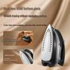 Panasonic NI-L93R Cordless Steam Iron & Garment Steamer CN plug (adapter included)