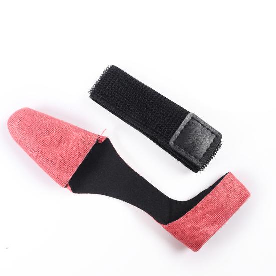 1 комплект, защитный чехол для удочки, многоразовая эластичная лента с застежкой, ремень для удочки, аксессуары для рыболовных снастей