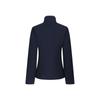 Regatta Womens/Ladies Honestly Made Recycled Full Zip Fleece