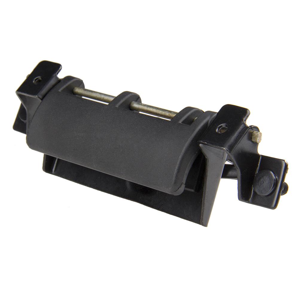 METAL Liftgate Tailgate Rear Latch Door Handle for 1998-2007 Toyota Sequoia 4.7L