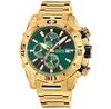 Часы Festina F20492/3