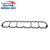 Прокладки и сальники клапанной крышки двигателя Для Jeep Wrangler Cherokee Grand Cherokee 1996-2006 4.0L L6 OHV 12V 53020758 VS50266
