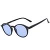 Sunglasses for Men and Fashion Light Color Driving Round Light UV Protection [Fun's Life] Women, Glasses, Lenses, Stylish, Boston, Glasses, Glasses,