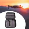 Drone Carrying Case Bag Portable Storage Protective Box for Controller