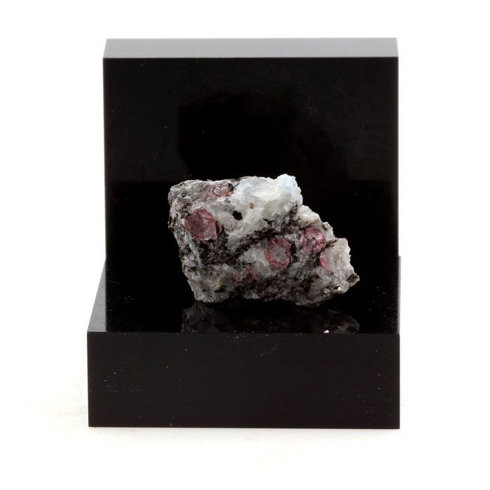 Kyanite Schist 14.93 carats