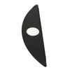 For Mercedes-Benz E-Class Wiper Replacement Wiper Cover Vehicle Repair OEM Wiper Cover A2117420130 Direct Replacement