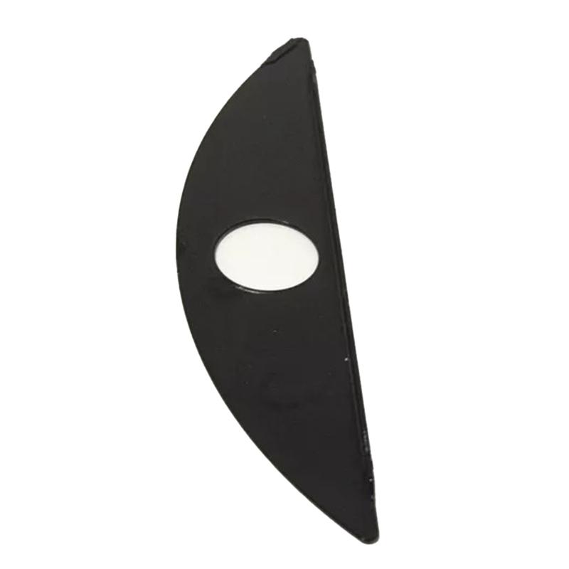 For Mercedes-Benz E-Class Wiper Replacement Wiper Cover Vehicle Repair OEM Wiper Cover A2117420130 Direct Replacement