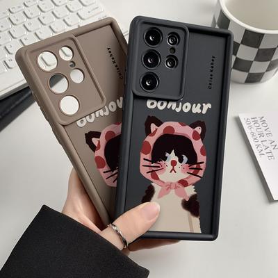Чехол для телефона iPhone 11 13 12 14 15 16 Pro Max 7 8 Plus XR XS Max Samsung A55 S24 S23 A02S Redmi 9 13C 9A 10 A3 OPPO A15S A16 A17 A18 A38 A53 A54 A31