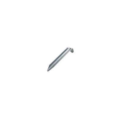 Uniflame Chibi Peg набор из 10 штук 681527