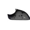 Tesla Model Y Rearview Mirror Lower Shell 8202102/8202202